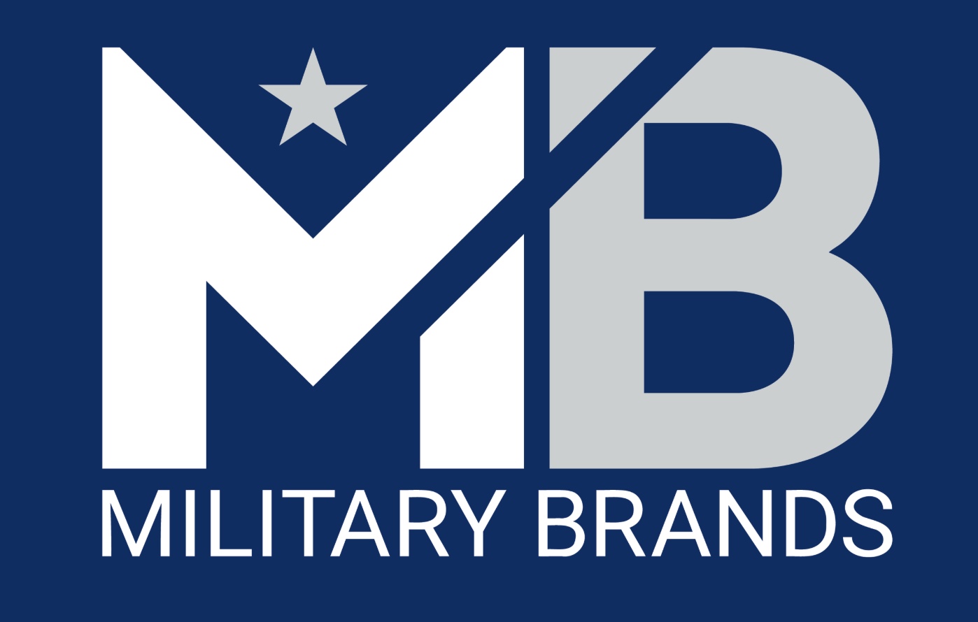 Military Brands